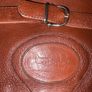 bag Image 6