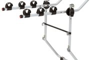 Bike rack