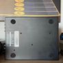 Omnitronic TRM-202 MK3 Rotary DJ Mixer Like New Image 7