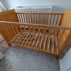 Babylo cot