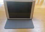 Tablet Cover