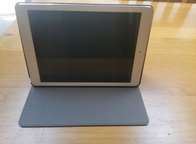Tablet Cover