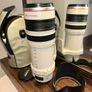 Canon Ef 28-300 F3.5-5.6 L Is Usm Image 2