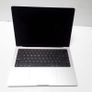 Apple MacBook Pro 14-inch (2021) | Apple M1 Pro Chip | 16GB RAM | 500GB SSD | Silver Image 7