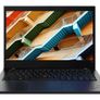 Lenovo ThinkPad L14 Gen 1 (i7 Processor, 16GB Ram, 256GB SSD) Image 6