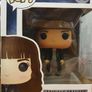 Harry Potter / Fantastic Beasts / The Crimes of Grindelwald Funko Pops Image 2