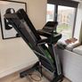 Treadmill Image 6