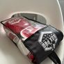 Boxing Gloves Pro Ireland Image 6