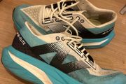 New Balance 42,5