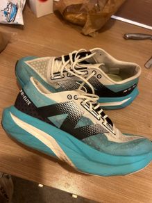 New Balance 42,5