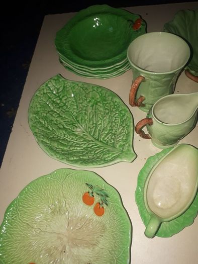 Delph set