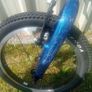 Kids Bike Image 3