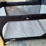 Travel Cot Image 2