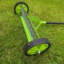 Manual Scarifier Image 2