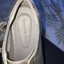 New Timberland silver trainers Image 5