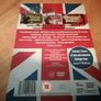 Little Britain The Game Steelbook Dvd Image 3