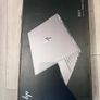 Laptop Hp Envy Image 7