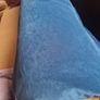 upholstery Image 4
