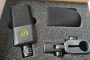 Lewitt LCT 240