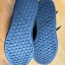Five Ten Adidas MTB flat shoes Image 3