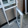pvc window Image 3
