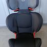 Maxi Cosi Rodifix Image 7