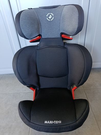 Maxi Cosi Rodifix