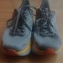 Hoka One One Clifton 8 Men's UK 9 / EU 43.5 Image 2