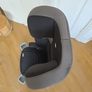 Joie kids car sest Image 5