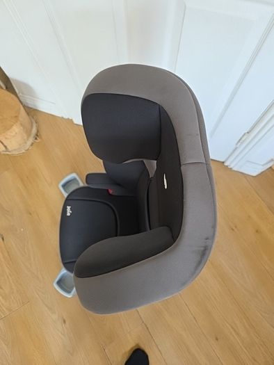 Joie kids car sest