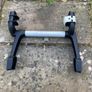 Bugaboo donkey duo with lots of extras! Image 10