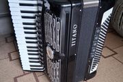 Accordian for sale