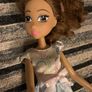 Doll Image 2