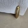 Loveseat Image 2