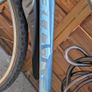 Adult bike Image 3