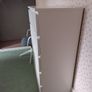 ikea Malm Large Image 3