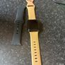 Apple Watch SE Image 2