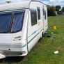 Caravan Image 2