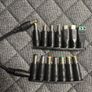 universal charger Image 3