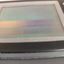 Sega Game Gear Image 6