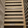 Cot Image 4