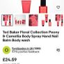 Ted baker set Image 5