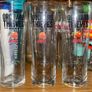Orchard Thieves Beer pint Glasses Image 2
