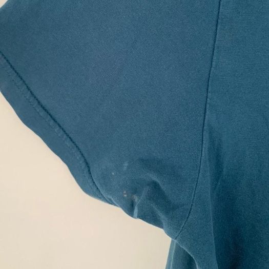 The North Face T-Shirt