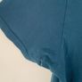 The North Face T-Shirt Image 7