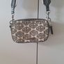 kurt geiger bag Image 2