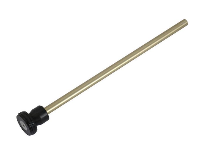 Rockshox air shaft Lyrik/Yari 160 or Pike 150-29