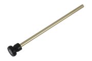 Rockshox air shaft Lyrik/Yari 160 or Pike 150-29