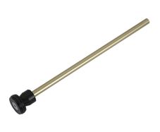 Rockshox air shaft Lyrik/Yari 160 or Pike 150-29