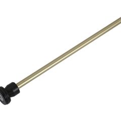 Rockshox air shaft Lyrik/Yari 160 or Pike 150-29